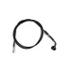 Cable Con Funda apertura Asiento Neo´S