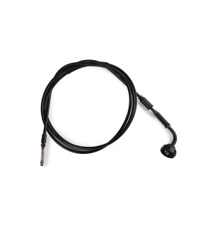 Cable Con Funda apertura Asiento Neo´S