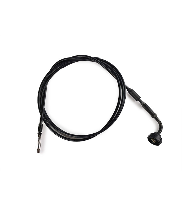 Cable Con Funda apertura Asiento Neo´S