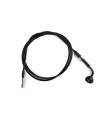 Cable Con Funda apertura Asiento Neo´S