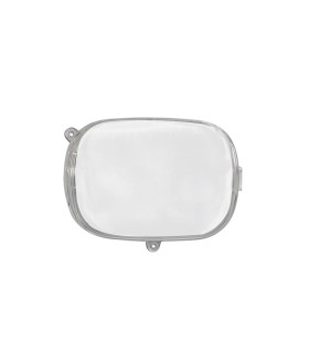 Cristal Cuadro Cuentakilometros Piaggio Free