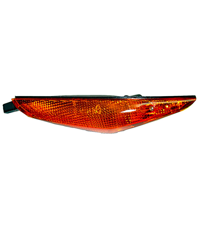 Intermitente delantero Izquierdo Suzuki Address R