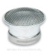 Trompeta Malossi c/rosca 52x80x35 Carburador PHM