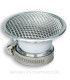 Trompeta Con Red Carburador PHBG 15-21 C/Brida