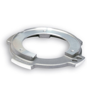 Brida Fijación Stator Malossi Minarelli