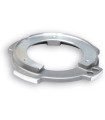 Brida Fijación Stator Malossi Minarelli