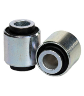 CASQUILLOS ANTIVIBRACION CARTER MALOSSI C-ONE