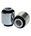 CASQUILLOS ANTIVIBRACION CARTER MALOSSI C-ONE