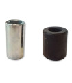 CASQUILLO ANTIVIBRACION MALOSSI SOPORTE MOTOR