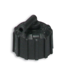 TAPON RADIADOR MALOSSI