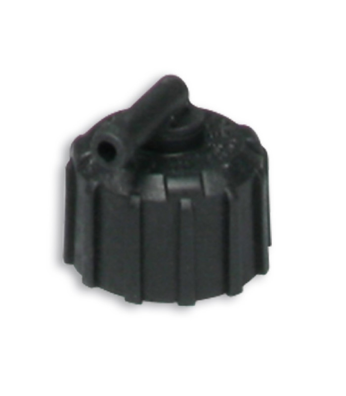 TAPON RADIADOR MALOSSI