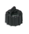 TAPON RADIADOR MALOSSI