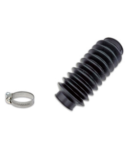 Fuelle centralita Force Master Yamaha 50 IE 4T