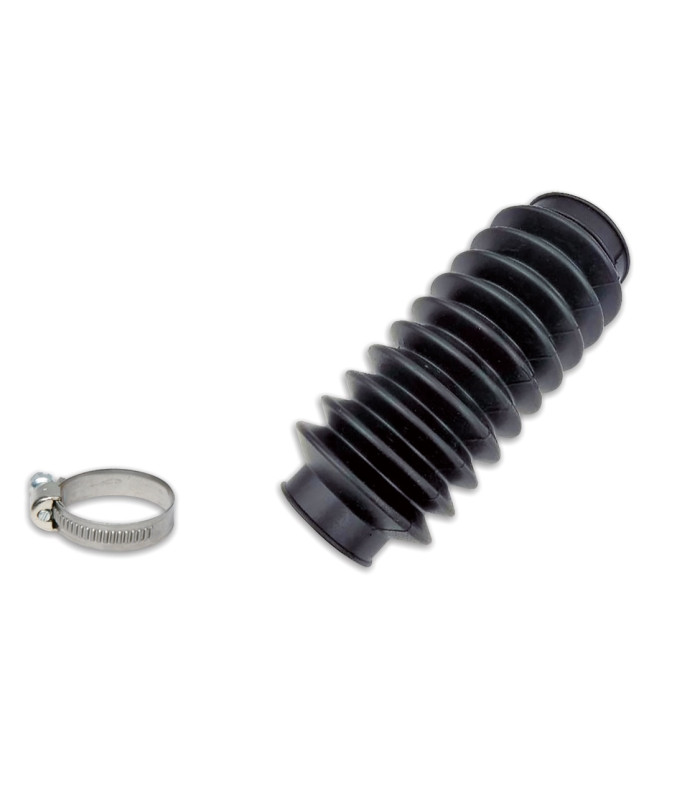 Fuelle centralita Force Master Yamaha 50 IE 4T