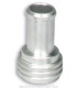 Boquilla Tapón Radiador MHR Piaggio Zip SP 50