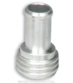 Boquilla Tapón Radiador MHR Piaggio Zip SP 50