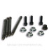 Conjunto Tornillería Cilindro 3112386