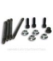 Conjunto Tornillería Cilindro 3112386