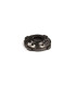 ARANDELA ARRASTRE MALOSSI MOTORES RC-ONE / C-ONE