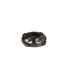 ARANDELA ARRASTRE MALOSSI MOTORES RC-ONE / C-ONE