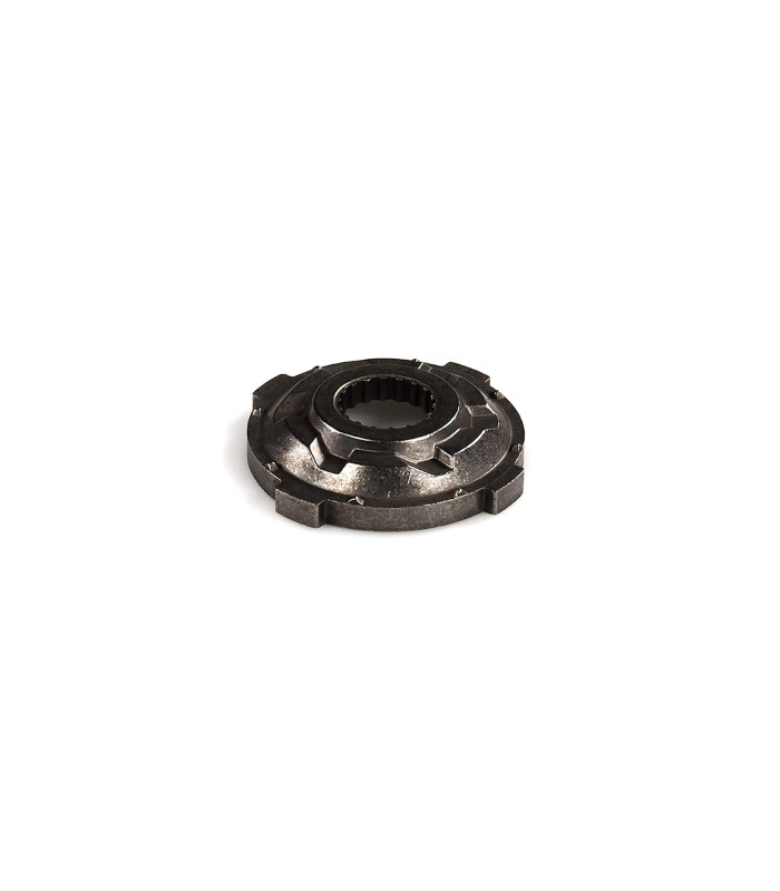 ARANDELA ARRASTRE MALOSSI MOTORES RC-ONE / C-ONE