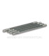 Espárragos Malossi fijación Cilindro M7 112,5