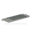 Espárragos Malossi fijación Cilindro M7 112,5
