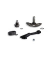 TORNILLERIA Y KIT ARRANQUE MALOSSI CARTER RC