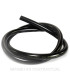 TUBO GASOLINA MALOSSI PVC