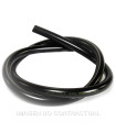 TUBO GASOLINA MALOSSI PVC
