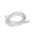 Tubo gasolina Malossi PVC