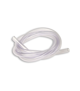 Tubo gasolina Malossi PVC