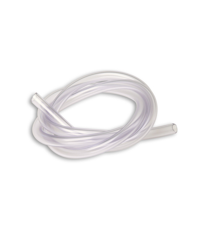 Tubo gasolina Malossi PVC