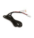 Cable para sensor de temperatura