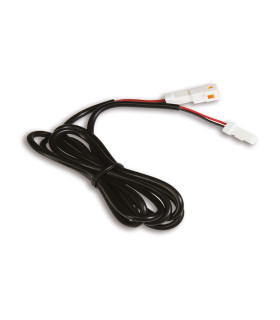 Cable para sensor de temperatura