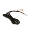 Cable para sensor de temperatura