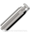 EMPUJADOR CRUCETA MALOSSI VESPA PX 125, PX 200
