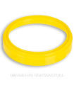 Torsion Controller Motores Piaggio 125-250
