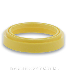 Torsion Controller Malossi Maxifly Clutch Kymco 2513340B