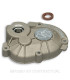 Cubrecarter Malossi MHR Piaggio 50