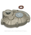 Cubrecarter Malossi MHR Piaggio 50