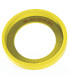 TORSION CONTROLLER MALOSSI MAXI FLY CLUTCH KYMCO