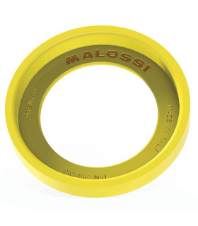 TORSION CONTROLLER MALOSSI MAXI FLY CLUTCH KYMCO