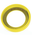 TORSION CONTROLLER MALOSSI MAXI FLY CLUTCH KYMCO