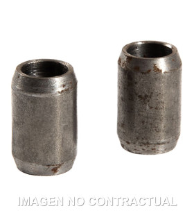 ARANDELA CENTRADORA MALOSSI CUBRECARTER 2514521