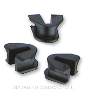 Cursor Variador Malossi 5111194