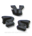 Cursor Variador Malossi 5111194