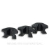Cursor Variador Gilera Nexus 500, Beverly 500