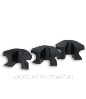 Cursor Variador Gilera Nexus 500, Beverly 500