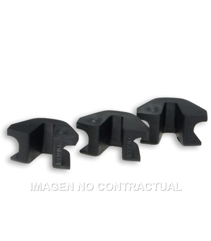 Cursor Variador Gilera Nexus 500, Beverly 500